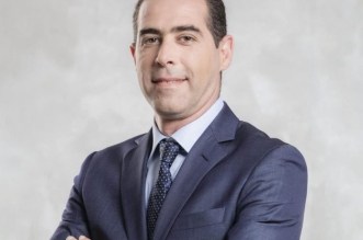 68d2f57f7860a WhatsApp Image 2025 09 23 at 20.23.37 696x596 1