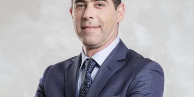 68d2f57f7860a WhatsApp Image 2025 09 23 at 20.23.37 696x596 1