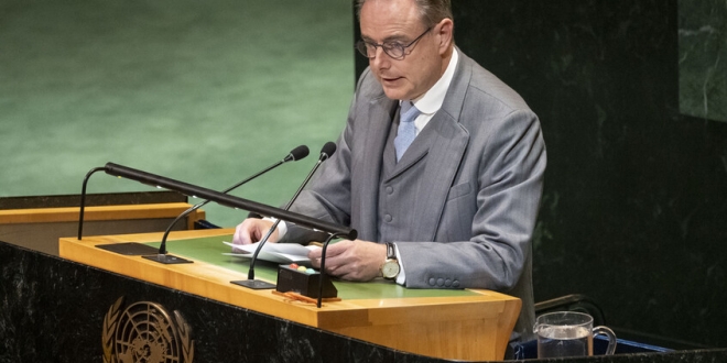 68d656b84236046227344287