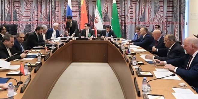 68d65f2b423604621f571648