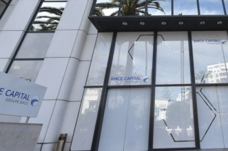 68d66ff202845 PHOTO 2025 09 26 11 50 06 696x355 1