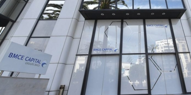 68d66ff202845 PHOTO 2025 09 26 11 50 06 696x355 1