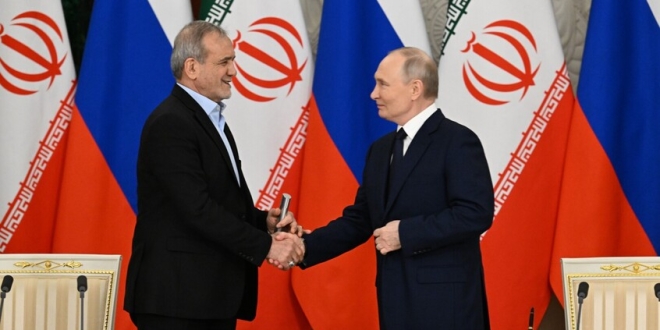 68d671774c59b75a2e66d161