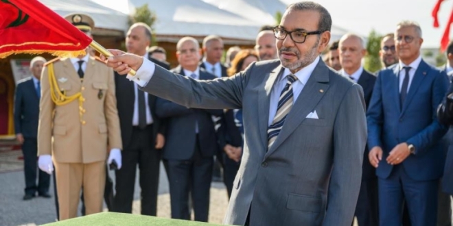 68d6ada675556 768x512 1