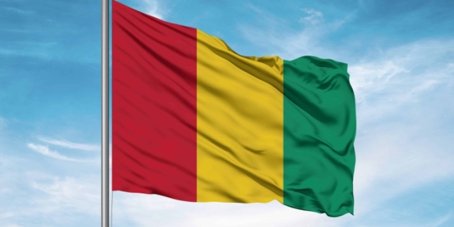 68d948cb174d3 768x432 1