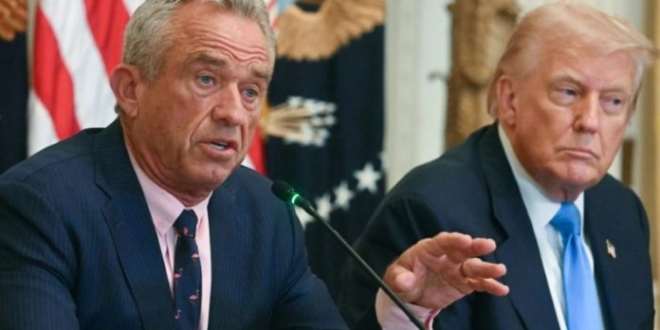 6be81035174b8dee405c3a5d4af582dc 1200x800 1 696x464 1