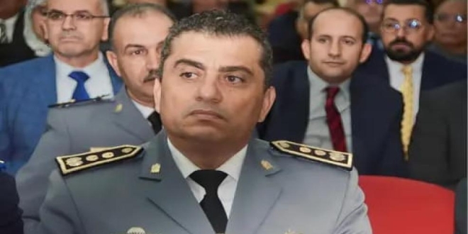 7ko9m25gn8kqsaaduk6opxvu4w4ic2rxsx1nur1fe3b