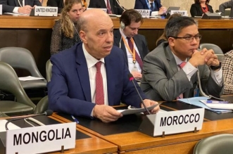 83720847 1464699367040129 6707707720474034176 n 1 696x426 1