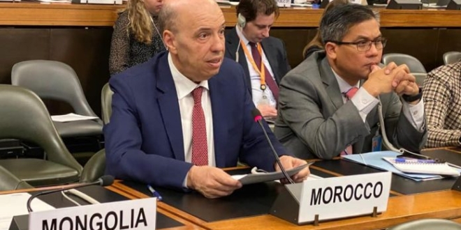 83720847 1464699367040129 6707707720474034176 n 1 696x426 1