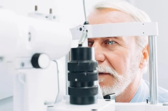 87314874 1758542290 e1758542343538