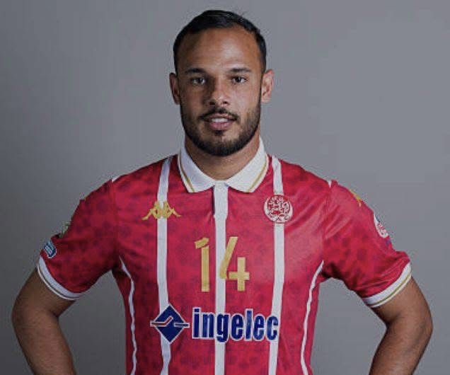 عبد المنعم بوطويل يقترب من تعزيز صفوف الحزم السعودي 3 88218683 84e1 4f16 8e76 8fb23221180d