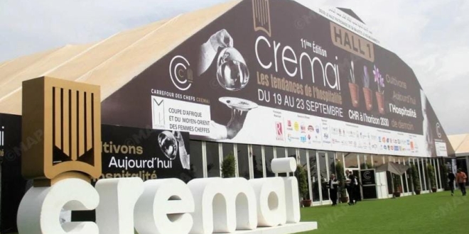 8cae1abfcf72d06b8b897e49a7c6fc5b