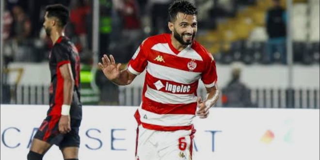 92cb0394 02fc 4e20 8168 ec4019dac515