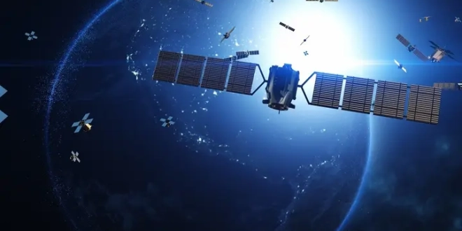 943362d8 ce31 42ca 93b9 5a998d937724 16x9 1200x676