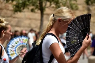 96287db0 54c2 11f0 a8d4 0fe22606ff92.jpg