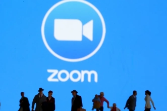 9c037adc f617 4b6f b3ca b5c79d069574