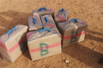 Apn5tNDDy29QJVi7UDlDoPcizral87kMFxP7ywHl