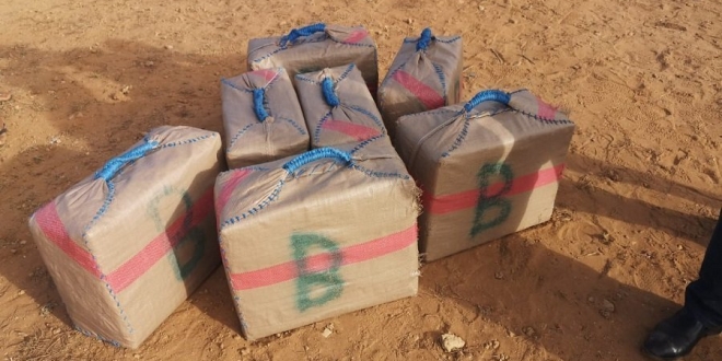 Apn5tNDDy29QJVi7UDlDoPcizral87kMFxP7ywHl