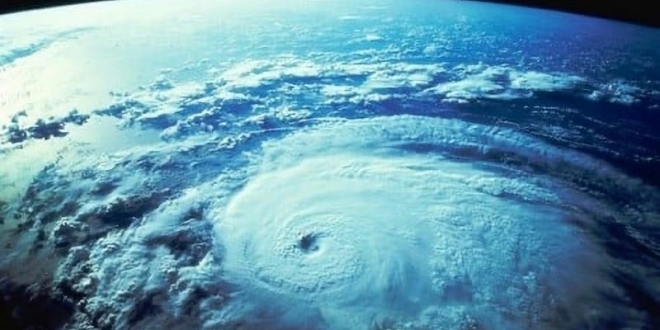 Auzoun space 220537735