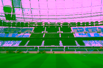 BVVOKYAHVRCYHNGVKTTMAEGOKY