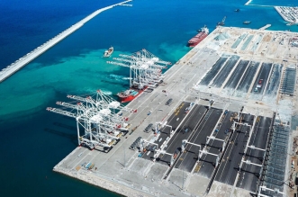 CE6B033D 8566 4DF4 9588 26F7EE876696 1 1024x610 1