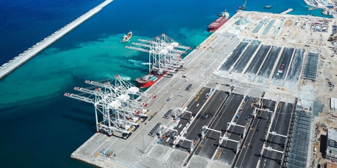 CE6B033D 8566 4DF4 9588 26F7EE876696 1 1024x610 1