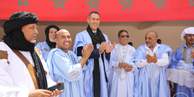 Capture decran 2025 09 01 130515