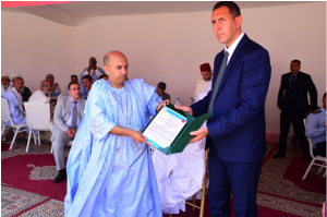 Capture decran 2025 09 01 130521