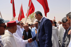 Capture decran 2025 09 01 130527