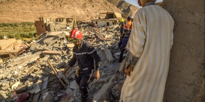 Capture decran 2025 09 02 104046 696x385 1