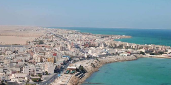 Capture decran 2025 09 02 135508