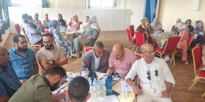 Capture decran 2025 09 02 163052