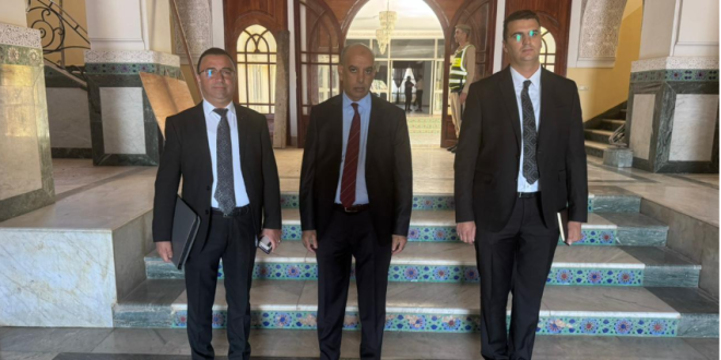 Capture decran 2025 09 02 184029