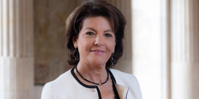 Capture decran 2025 09 02 193525