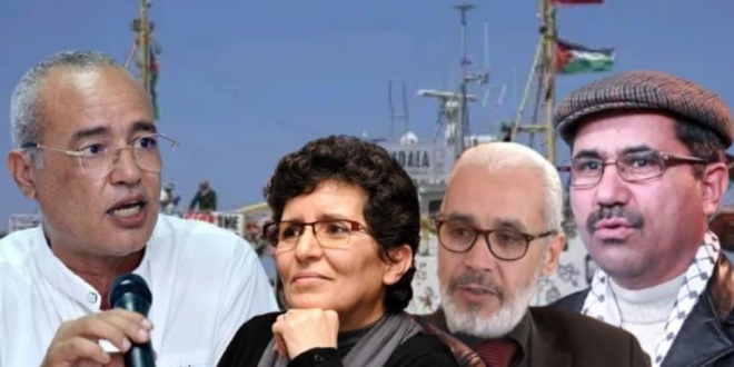 Capture decran 2025 09 02 215110