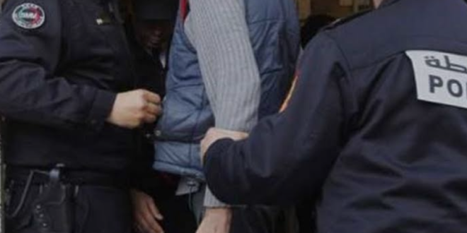 Capture decran 2025 09 03 192056