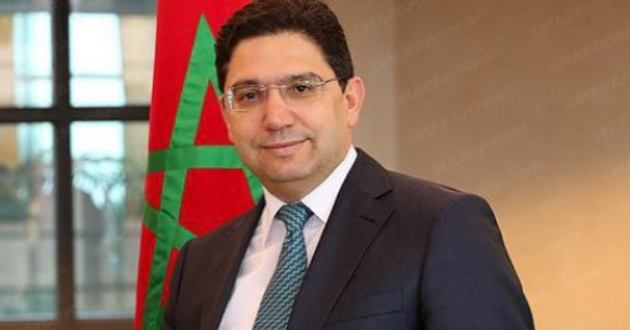 Capture decran 2025 09 04 103955