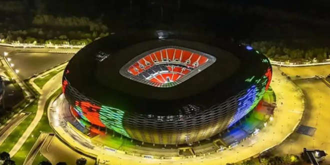 Capture decran 2025 09 04 152937