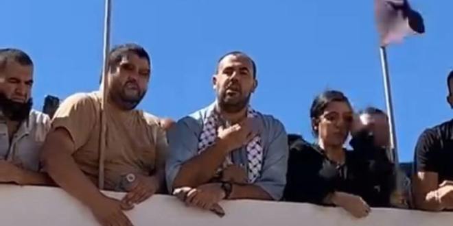 Capture decran 2025 09 04 153337