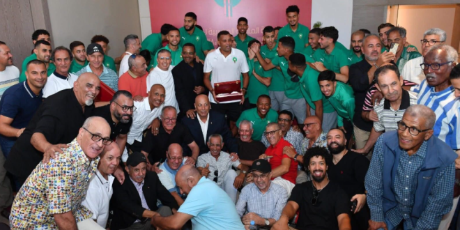 Capture decran 2025 09 04 203005