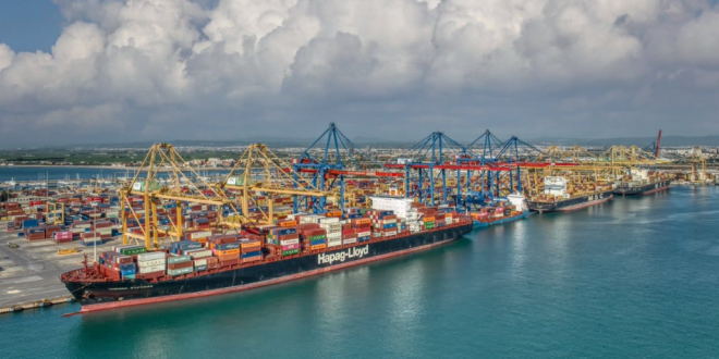 Capture decran 2025 09 04 222905