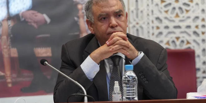 Capture decran 2025 09 04 224745