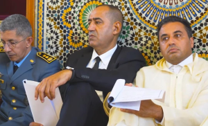 Capture decran 2025 09 04 232306