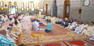 Capture decran 2025 09 04 232419