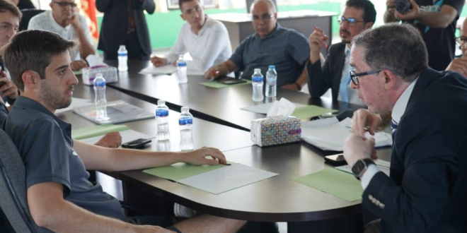 Capture decran 2025 09 05 152909