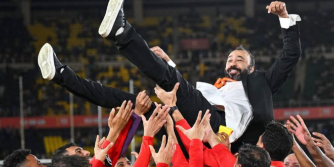 Capture decran 2025 09 05 153230