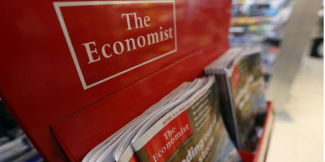 Capture decran 2025 09 05 153237