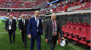 Capture decran 2025 09 05 204354