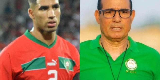 Capture decran 2025 09 06 140116