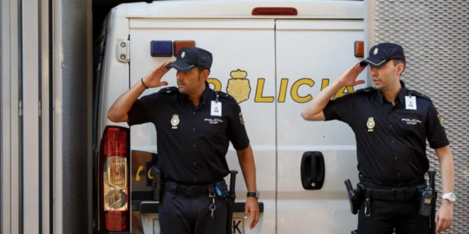 Capture decran 2025 09 07 150917